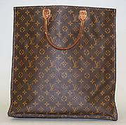 Louis Vuitton founding date